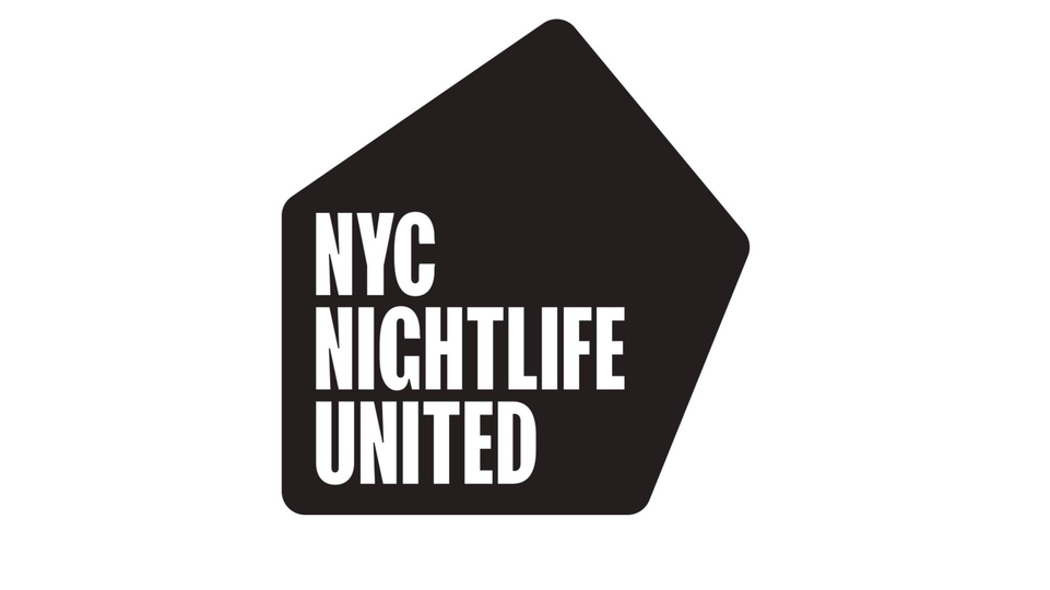 NYC Nightlife United launch COVID19 relief fund for clubs, venues and